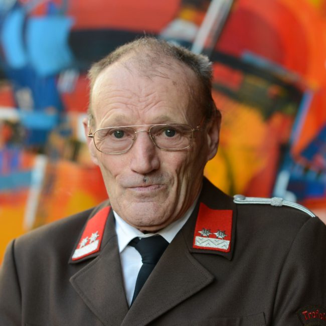 Heinz Koller.jpg